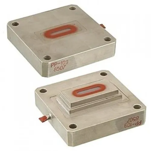 РР-109 разрядник резонансный фото 2 РР-109 разрядник резонансный фото 2