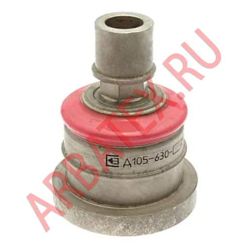 Д105-630-28 фото 2