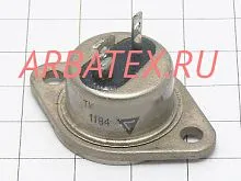 ТК435-25-6-1 транзистор силовой