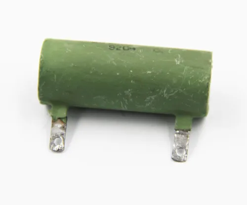 С5-35В 25Вт 20 кОм фото 4