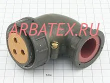 2РТТ40КУЭ3Г21В фото