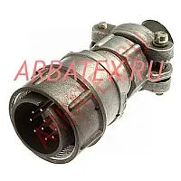 ОНЦ-РГ-09-10/22-В12 фото