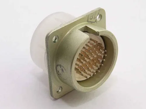 МР1-30-3-В вилка Разъемы разное фото фото 3