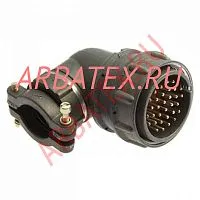 2РМДТ33КУН20Ш5В1В фото