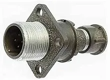 РМГ14БПЭ4Ш1В1 фото