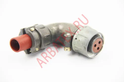 2РТТ20КУН3Г5В фото 2