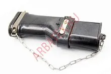 ШРАП-500 вилка фото