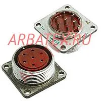 2РМД27Б7Г5А1 фото