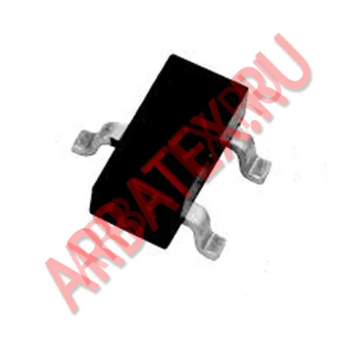 2Д706АС9 диодная матрица фото 3 2Д706АС9 диодная матрица фото 3