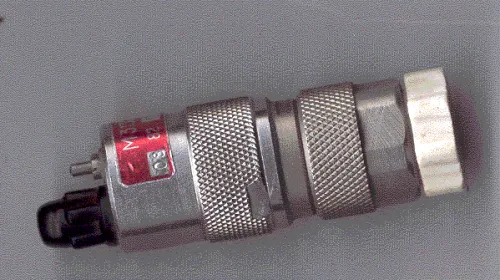 М31305-3 генератор шума фото 2