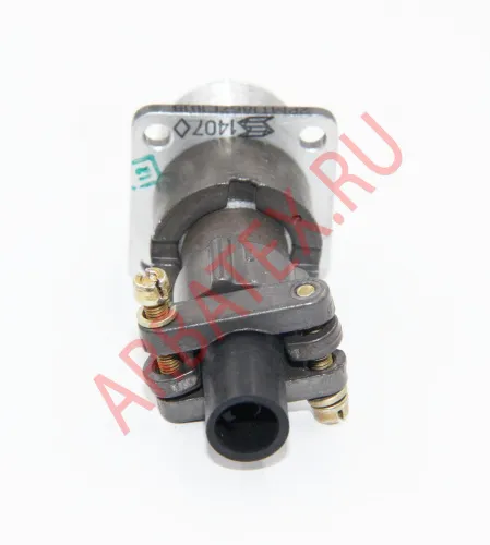 2РМТ18Б7Г1В1В Разъемы 2РМ, 2РМТ, 2РМГ, 2РМДТ, ОНЦ-РГ фото фото 5