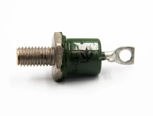 ТС132-50-14 фото 6 ТС132-50-14 фото 6