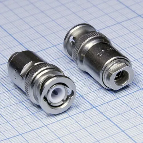 CP50-74ПВ фото фото 2 CP50-74ПВ Разъемы разное фото фото 2