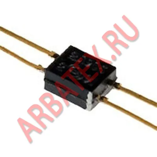 КД906А диодная матрица фото 3 КД906А диодная матрица фото 3