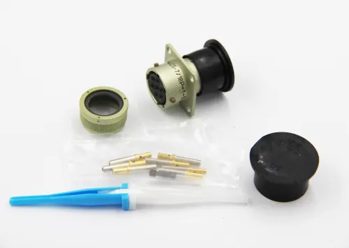 СНЦ23-7/18Р-1-В фото 2