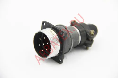 2РМДТ27БПН7Ш5В1В фото 6 2РМДТ27БПН7Ш5В1В фото 6