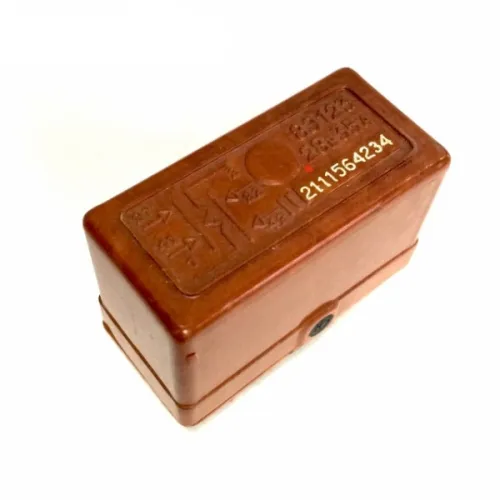 8Э123 35А 28В фото 2 8Э123 35А 28В фото 2