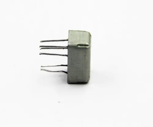 4И12П микросхема фото 5 4И12П микросхема фото 5