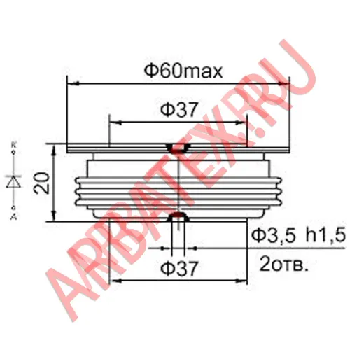 Д143-800-15 фото 5 Д143-800-15 фото 5