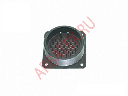 ШР55П32ЭШ3 фото фото 2 ШР55П32ЭШ3 Разъемы ШР, СШР фото фото 2