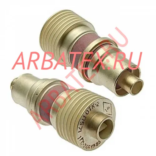 ГС-24Б генераторный триод ГС-24Б генераторный триод