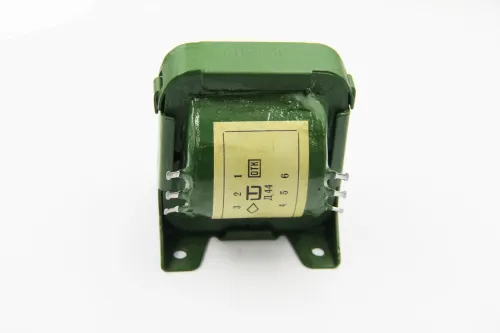 Д44 дроссель фото 4 Д44 дроссель фото 4