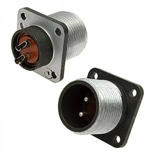 2РТТ20Б2Ш4В фото 2