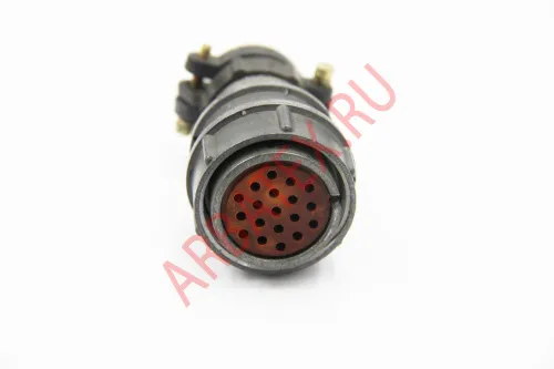 2РМДТ27КПН19Г5В1В фото фото 7 2РМДТ27КПН19Г5В1В Разъемы 2РМ, 2РМТ, 2РМГ, 2РМДТ, ОНЦ-РГ фото фото 7