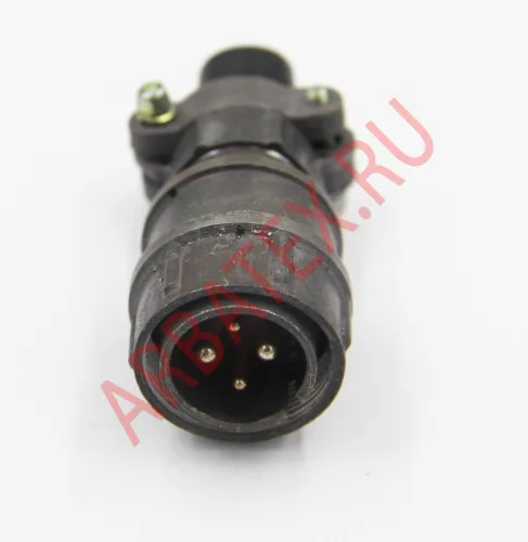 2РМТ22КПН4Ш3В1В фото фото 5 2РМТ22КПН4Ш3В1В Разъемы 2РМ, 2РМТ, 2РМГ, 2РМДТ, ОНЦ-РГ фото фото 5