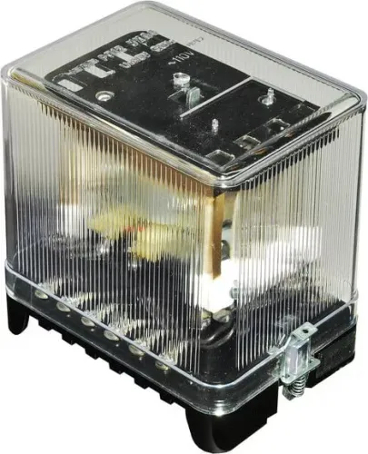 РПГ 12-30 15В фото 2 РПГ 12-30 15В фото 2