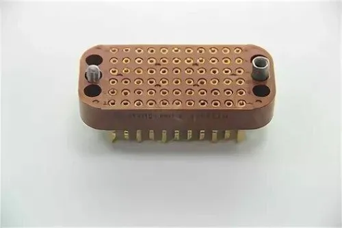 РПМ12М-66Г1Л-В Разъемы разное фото фото 2