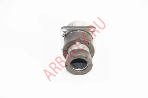 ОНЦ-РГ-09-10/22-В3 Разъемы 2РМ, 2РМТ, 2РМГ, 2РМДТ, ОНЦ-РГ фото фото 4