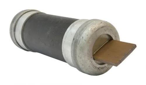 ПР2 200А 220В вставка фото ПР2 200А 220В вставка Предохранители фото