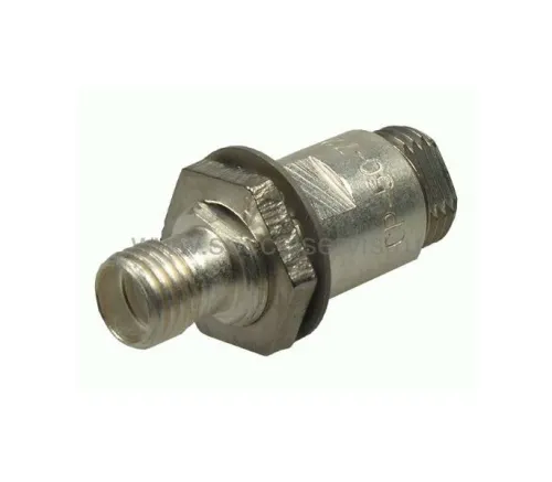 СР50-667ФВ соединитель фото фото 2 СР50-667ФВ соединитель Разъемы разное фото фото 2