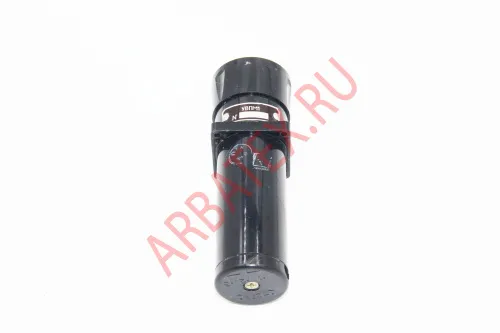 УВПМ-1-115 8-38 сек фото 2 УВПМ-1-115 8-38 сек фото 2