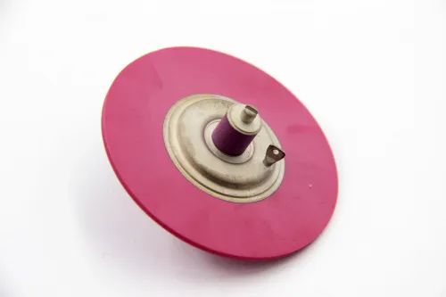 РУ-62 разрядник управляемый фото 3