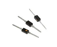 КВ124А варикап