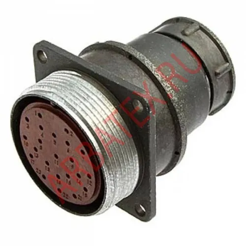 2РМД39БПЭ22Г5В1 фото фото 2 2РМД39БПЭ22Г5В1 Разъемы 2РМ, 2РМТ, 2РМГ, 2РМДТ, ОНЦ-РГ фото фото 2