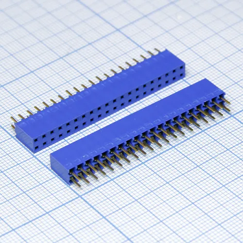 снп346-40рп21-2-в фото фото 2 снп346-40рп21-2-в Разъемы разное фото фото 2