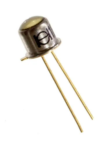 3Л341Д1 диод светоизлучающий фото 2 3Л341Д1 диод светоизлучающий фото 2
