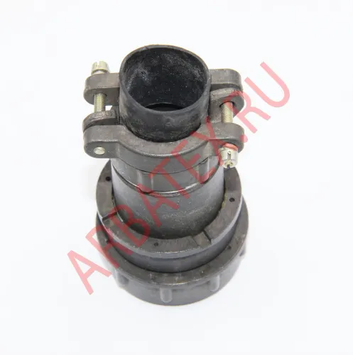 2РМДТ33КПН7Ш9В1В Разъемы 2РМ, 2РМТ, 2РМГ, 2РМДТ, ОНЦ-РГ фото фото 7