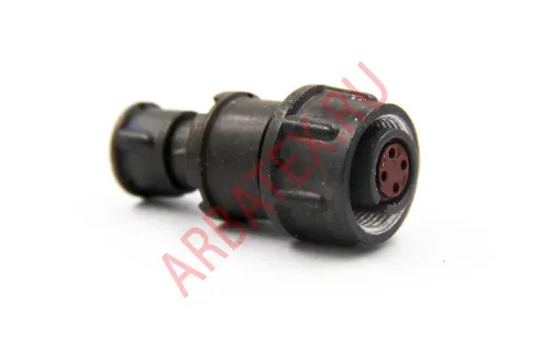 2РМ14КПЭ4Г1В1 фото 3 2РМ14КПЭ4Г1В1 фото 3