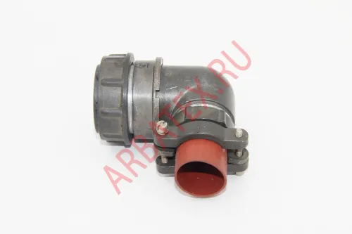 2РМДТ33КУН7Г9В1В фото фото 4 2РМДТ33КУН7Г9В1В Разъемы 2РМ, 2РМТ, 2РМГ, 2РМДТ, ОНЦ-РГ фото фото 4