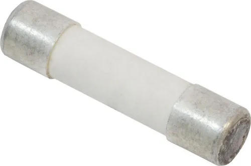 ВП2Т-1Ш 0,16А фото ВП2Т-1Ш 0,16А Предохранители фото