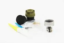 СНЦ23-7/22В-6-В