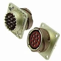 РБМ4-10-2Г1В фото