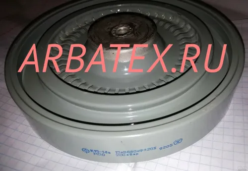 К15-14А 15кВ 680 пф 200квар К15-14А 15кВ 680 пф 200квар