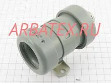 К15У-2А 10кВ 2200 пф М1500 15квар