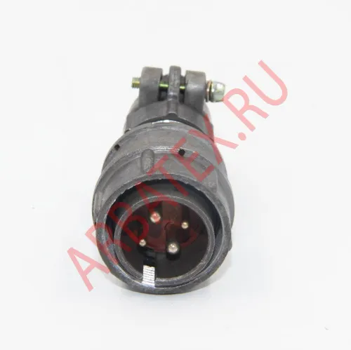 2РМТ22КПН4Ш3В1В фото фото 2 2РМТ22КПН4Ш3В1В Разъемы 2РМ, 2РМТ, 2РМГ, 2РМДТ, ОНЦ-РГ фото фото 2