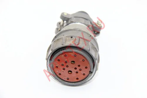 2РМД36КПН20Г6В1 фото фото 4 2РМД36КПН20Г6В1 Разъемы 2РМ, 2РМТ, 2РМГ, 2РМДТ, ОНЦ-РГ фото фото 4